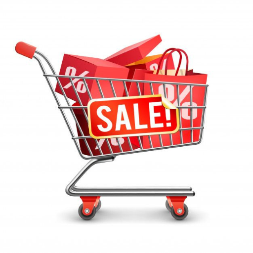 GivanyStore