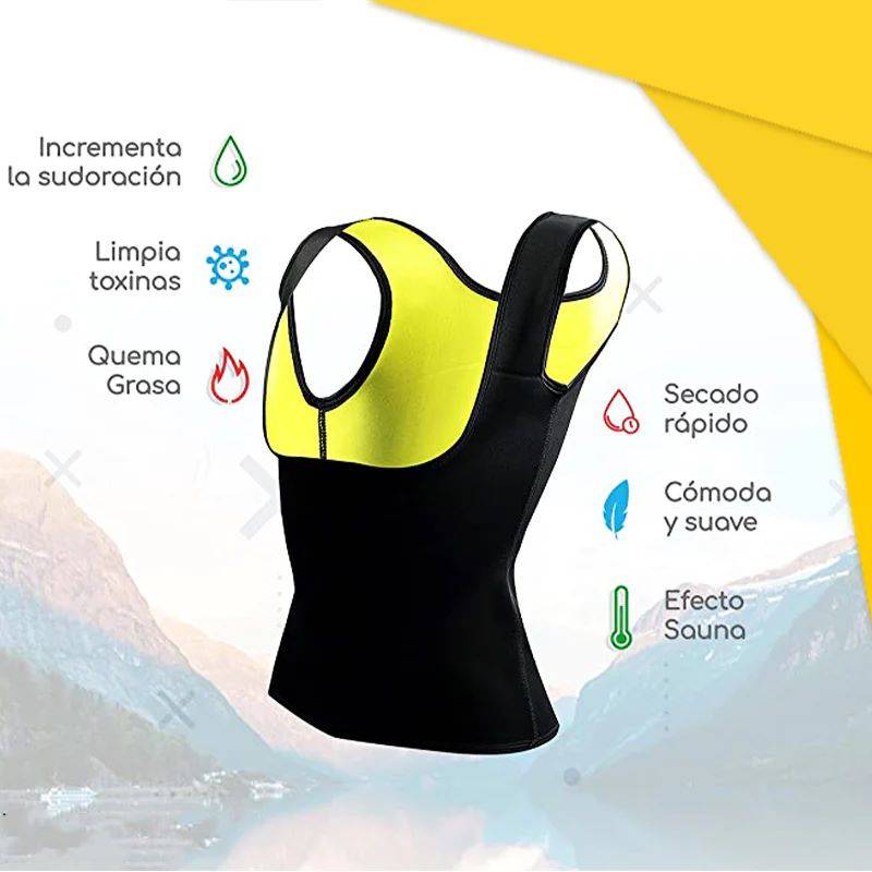 17018918751701891875DhhrcqPYO6jRFDACmNxgSetvwuI5NXOZmLUQwE3W