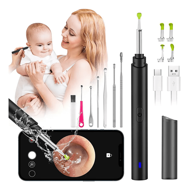 1760557811camara limpieza 1