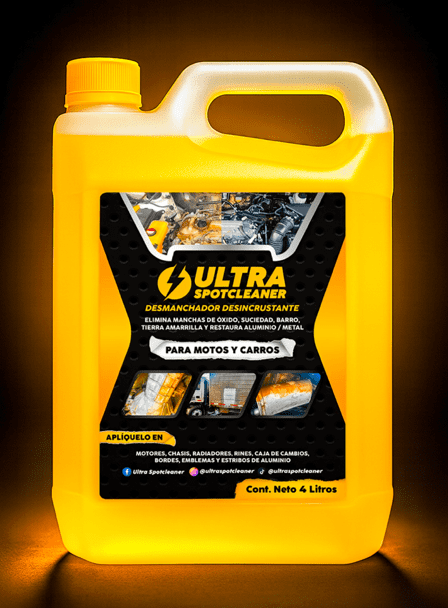 Captura de pantalla 2025-11-15 120925