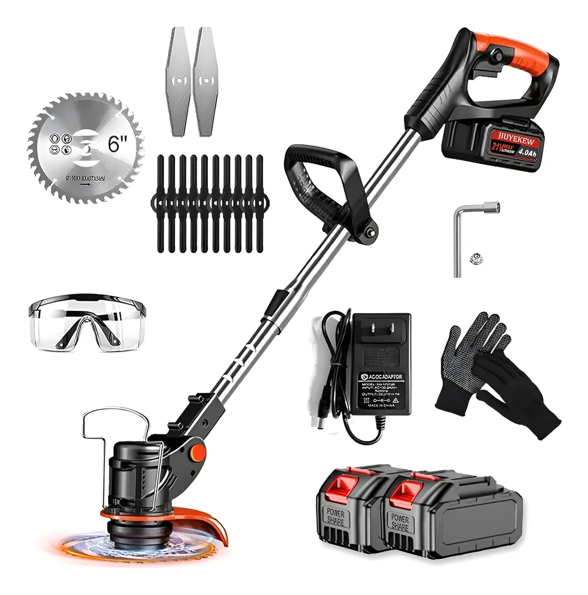 D_NQ_NP_2X_980085-MCO93304366732_092025-F