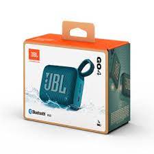 Combo JBL GO 4 + JBL Boombox 2 - Image 3