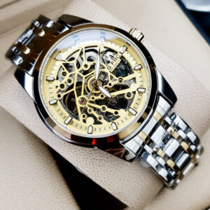 💥 Reloj G Force H Automático