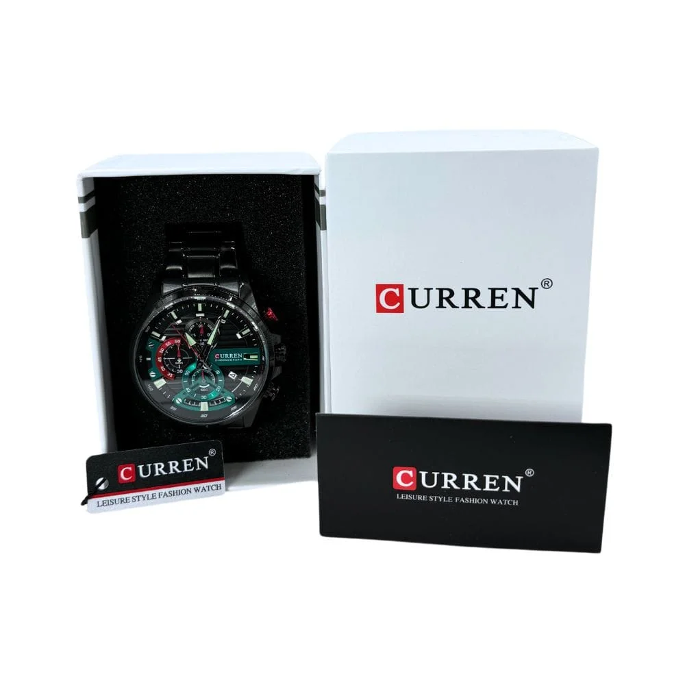 Curren-reloj-8415-11-1