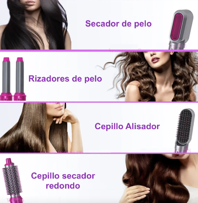 17018756811701875681DRYERSTOP™ 6