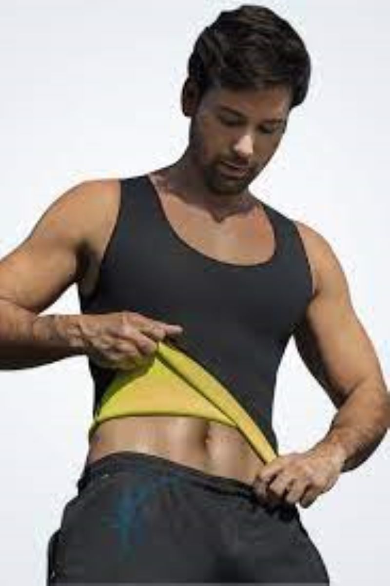 1710963122CAMISILLA EN NEOPRENO LISA