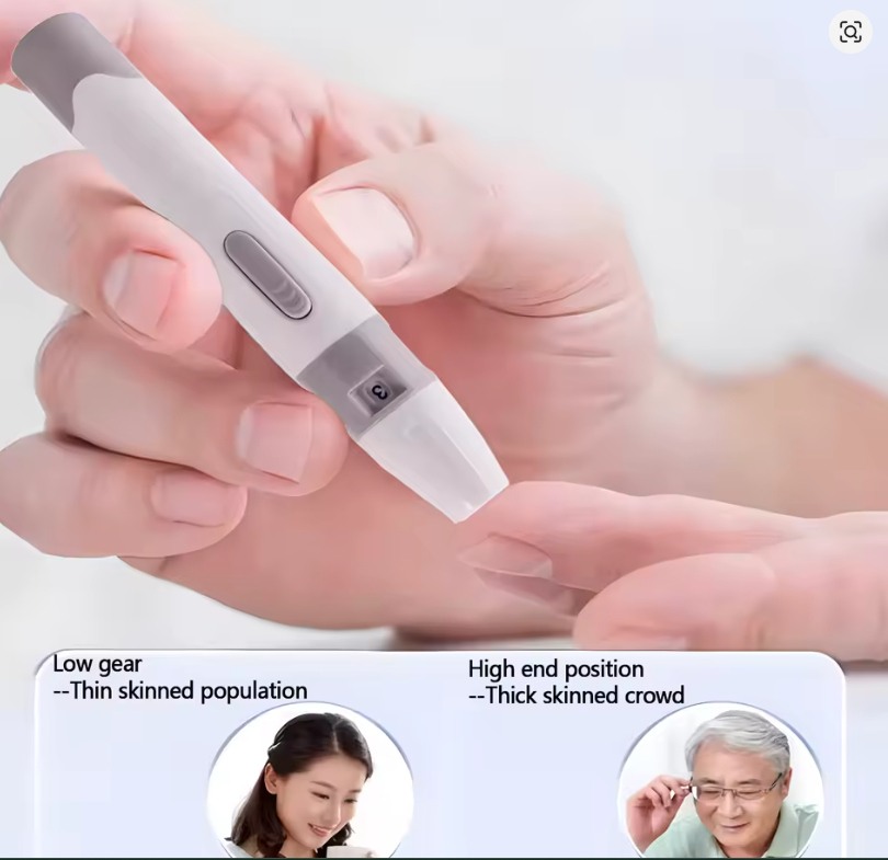 1759949597imagen_2025-10-08_135213685