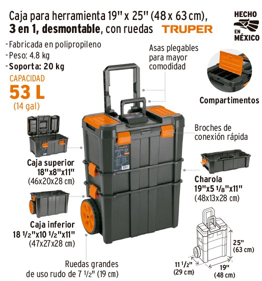 Pliego 5 Pages 65-80.indd