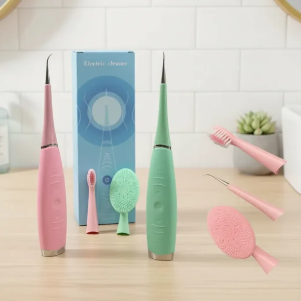 Cepillo-Dental-Limpiador-De-Sarro-Calculo-Dental-Electrico4-600x600