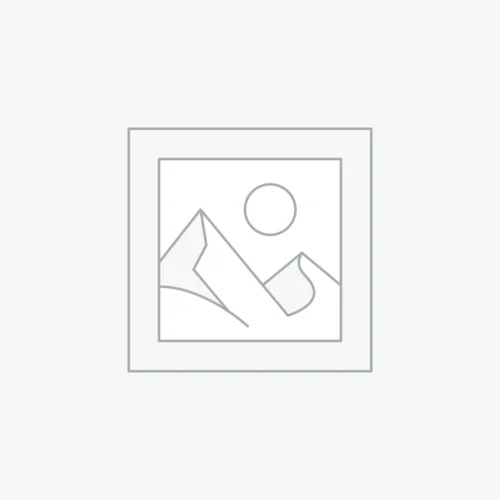 Altavoz Inteligente con Asistente Virtual